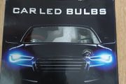 Car led / bulbs