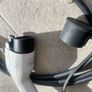 Mode 2 portable electric vehicle (EV) charging cable Image 3