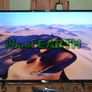 Philips 43-inch 4K Ultra HD Smart TV Image 3