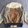 Carhartt reworked Jacket M Image 2