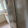 kenwood multi door fridge freezer like new Image 7