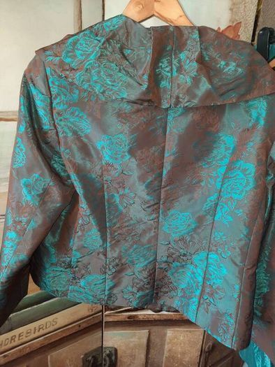 John Bentley Mother of the Bride/Bridegroom Outfit UK 18