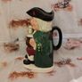 Toby Jug Image 2