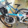 E bike Image 7