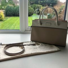 Kate Spade Tote