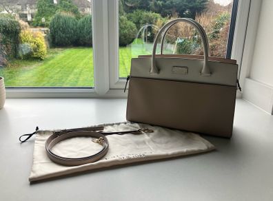 Kate Spade Tote