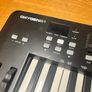 M-Audio Oxygen 61 Midi Controller Image 6