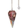Pendulums Image 3