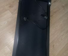 Running/Walking Treadmill Mat