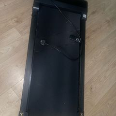 Running/Walking Treadmill Mat