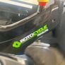 exercise bike rotoxycle 750 elite Image 2
