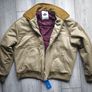 Adidas Originals Crafted Padded Jacket . Image 5
