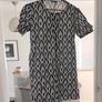 Jaeger summer dress UK 12 Image 2