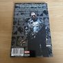 Marvel Graphic Novel Collection - 12 Hardcovers Image 6