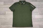 J.Lindeberg Golf Polo Shirt Mens XL