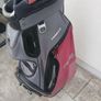 ping golf bag Image 3