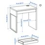 IKEA Desk and chair Image 4