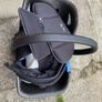 silver cross infant seat Image 3