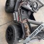 Peg Perego Gaucho PRO Realtree Image 10