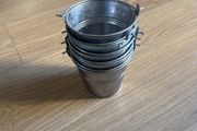 Pails
