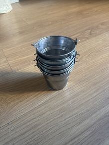 Pails