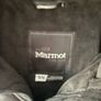 jacket marmot performance jacket with hood size 12 Image 4