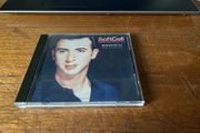 Soft Cell / Mark Almond - Memorabilia