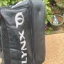 golf bag Image 2