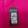 Pink Top - Size 12 Image 3