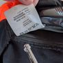 Husqvarna Forrest Jacket, Functional. Image 4