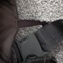 Infantino Flip 4-in-1 Convertable Baby Carrier Image 3