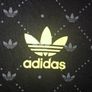 adidas originals T shirt trefoil size XL brand new Image 2