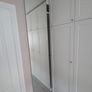 ikea wardrobes Image 3