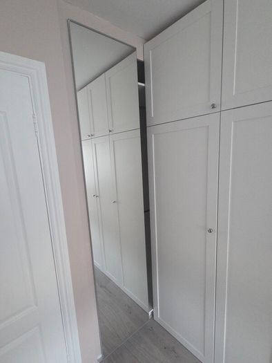ikea wardrobes