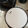 Drum Kit Image 4