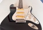 Fender MIJ Strat 1984-87 E9 Serial