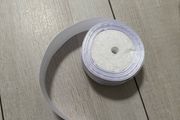 flower ribbon decor ribbon