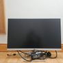 HP monitor 24f Image 4