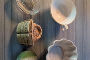 Vintage Bits