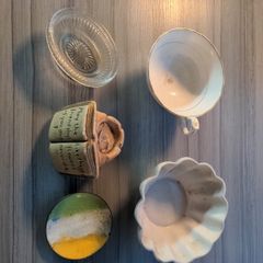 Vintage Bits
