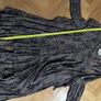 Isabel Marant Etoile smock dress Image 8