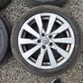 Audi A3 17" Image 3