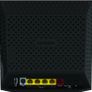 Netgear D6400 Ac1600 Dual Band Image 2