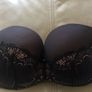 wonderbra Image 2
