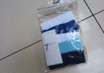 Dunnes Stores  Boys Briefs.  Age 5-6 years. New In Original Packaging  x 5 Pairs.