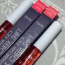 Tarte lip and cheek shift new Image 2