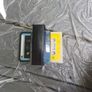 Retro Music Bundle - Elton John Cassette Tape & Sounds of the Sixties CDs Image 4