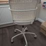 Ikea chair Image 3