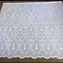 4 Net Curtains Image 2