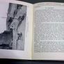 Ireland Its places of beauty entertainment sport and historic associations 1927 Image 10